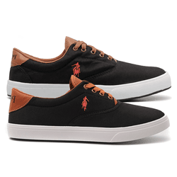 Combo 2 Pares Polo Street + Polo Up Masculino