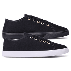 Combo 2 Pares Rachel Feminino