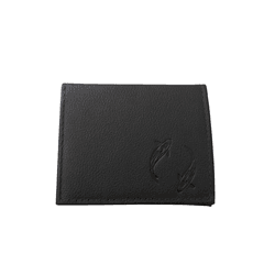 Carteira Porta Cartão Grande - carteira gr preto - SAPATTARIA DOS PES