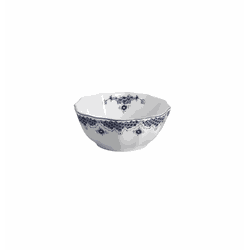 Conjunto 6 Bowls Hamptons Scalla - Cerâmica Scalla