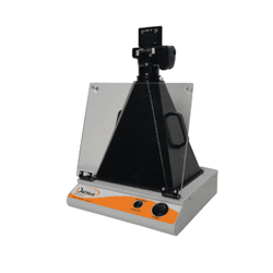 FOTODOCUMENTADOR GEIS FLUORECENTES UVDOC 400I - 08... - SCQ Soluções Laboratoriais | Tudo para seu laboratório!