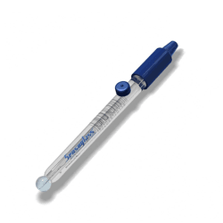 ELETRÔDO COMBINADO VIDRO CONDUTIVIDADE 0,001-500MS... - SCQ Soluções Laboratoriais | Tudo para seu laboratório!