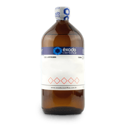 HEXANO-N HPLC 99% PLUS 1L - 16422 - SCQ Soluções Laboratoriais | Tudo para seu laboratório!