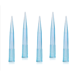 PONTEIRA TIPO GILSON POLIETILENO ATÉ 20UL COM FILT... - SCQ Soluções Laboratoriais | Tudo para seu laboratório!