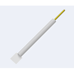 Eletrodo de folha de platina - V0205 - SCQ Soluções Laboratoriais | Tudo para seu laboratório!