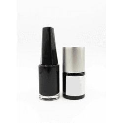TINTA CONDUTORA 15G - 24499 - SCQ Soluções Laboratoriais | Tudo para seu laboratório!