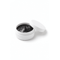 Pasta de Carbono - V0174 - SCQ Soluções Laboratoriais | Tudo para seu laboratório!