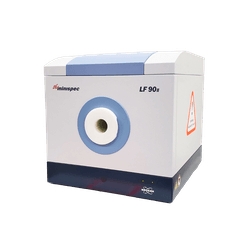 MINISPEC TD-NMR LF SERIES - BK003 - SCQ Soluções Laboratoriais | Tudo para seu laboratório!
