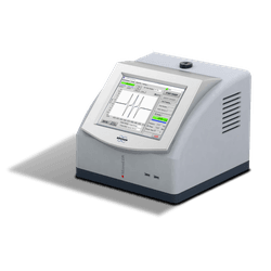ESPECTRÔMETRO DE BANCADA MICROESR - BK005 - SCQ Soluções Laboratoriais | Tudo para seu laboratório!