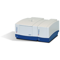 MINISPEC MQSERIES - BK006 - SCQ Soluções Laboratoriais | Tudo para seu laboratório!