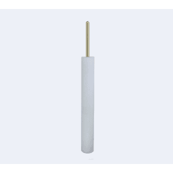 Eletrôdo de Prata (Ag) - V0151 - SCQ Soluções Laboratoriais | Tudo para seu laboratório!