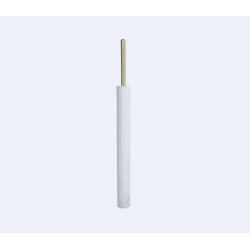 Eletrôdo de Carbono Vítreo - V0152 - SCQ Soluções Laboratoriais | Tudo para seu laboratório!