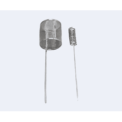 REDE DE PLATINA - V0154 - SCQ Soluções Laboratoriais | Tudo para seu laboratório!