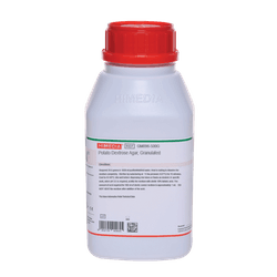 BATATA DEXTROSE AGAR (PDA) 500G - 18222 - SCQ | Soluções Laboratoriais