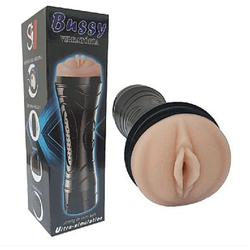  Vagina Lanterna com Vibração Multivelocidade TPR ... - SEGREDO SEX SHOP