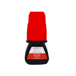 Cola Elite HS10 3g - sc-2004 - SENHOR CILIOS