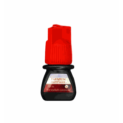 Cola Elite HS16 3g - sc-2001 - SENHOR CILIOS
