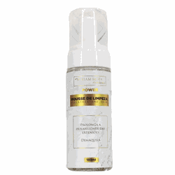 Mousse Miriam Mota - sc-4011 - SENHOR CILIOS
