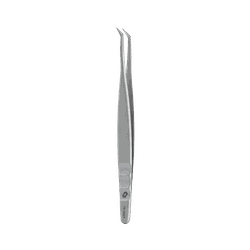 Pinça Staleks Pro 40-1 - sc-7008 - SENHOR CILIOS