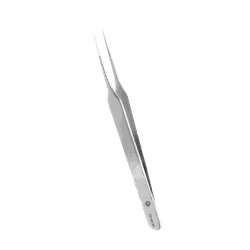 Pinça Staleks Pro 40-10 - sc-7010 - SENHOR CILIOS