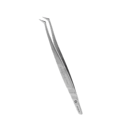 Pinça Staleks Pro 40-12 - sc-7011 - SENHOR CILIOS