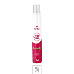 Perfume Para Calcinha Babbaloko 40ml Apinil (ST823... - Sexy Shop BH