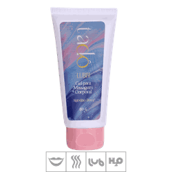 *PROMO - Lubrificante Beijável Lubbi Tadô 60g Vali... - Sexy Shop BH