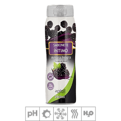 Sabonete Feminino Íntimo Apinil 200ml (ST183) - Am... - Sexy Shop BH