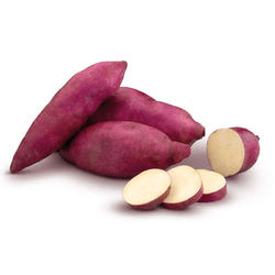 Batata Doce 1kg