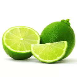 Limão 1kg