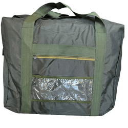 Bolsa T10 - 0120 - SHOPPINGMILITAR