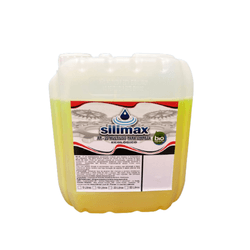 AR-20 Multiuso para limpeza - 208 - Shopping de Produtos