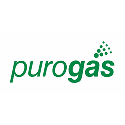 PURO GAS - 78 - Shopping de Produtos
