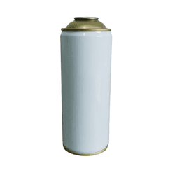 LATA 65X158 CHAPADO BRANCO SEM VERNIZ INTERNO - 1... - Shopping de Produtos