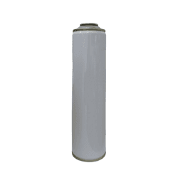 Lata 57X206 Chapado Branco Com Verniz Interno - K... - Shopping de Produtos
