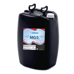 MGS 2045/B ANTIESPUMANTE - 9.0754.0000 - Shopping de Produtos