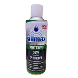 PROTETIVO CEROSO VERDE 400ML - 9.1476.0000 - Shopping de Produtos