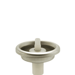 VALVULA TIAL - VTIAL-KK-001 - Shopping de Produtos