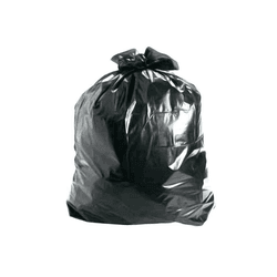 SACO LIXO PRETO 60L C/100 UN ESPECIAL 60X75X0,04 -... - SIMPLIFICA DISTRIBUIDORA