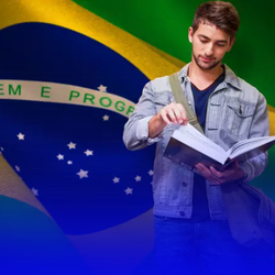 História do Brasil: da Proclamação da República ao... - SINGULAR