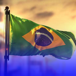  História do Brasil: do início da colonização às c... - SINGULAR