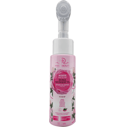 Mousse Micelar Rosa Mosqueta - Phállebeauty - MMR0... - SOFI MAKE