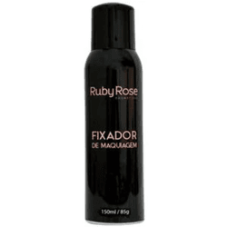 Fixador De Maquiagem - Hb312 - Rubyrose - FMS01 - SOFI MAKE