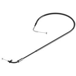 Cabo Afogador - Suzuki - Bandit 1200 - 34015 - SORETTO