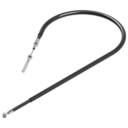 Cabo De Freio - Honda CG .../82 - 30001 - SORETTO