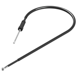 Cabo De Freio - Honda ML .../82 - 30006 - SORETTO