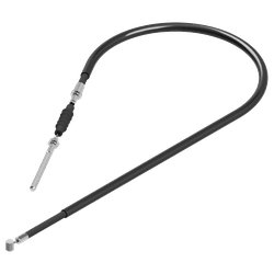 Cabo De Freio - Honda CG 83-88 - 30043 - SORETTO