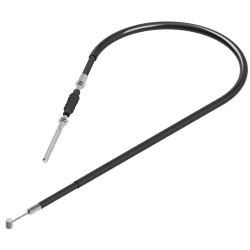 Cabo De Freio - Honda CG 88/... / Cargo Today - 30... - SORETTO