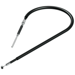 Cabo De Freio - Honda Titan / Cargo .../97 - 30223 - SORETTO