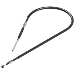 Cabo De Freio - Honda Dream - 30229 - SORETTO